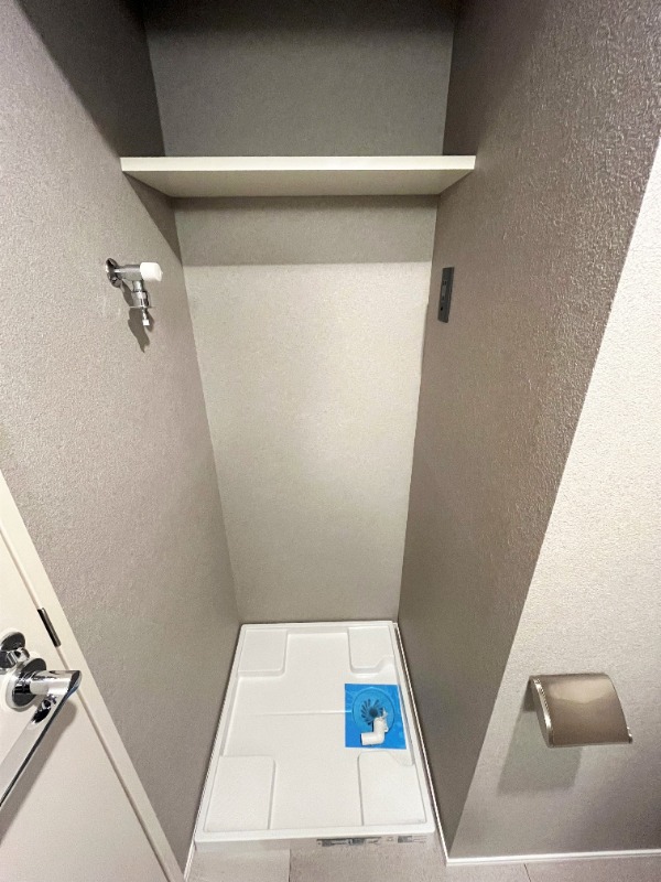 物件写真8