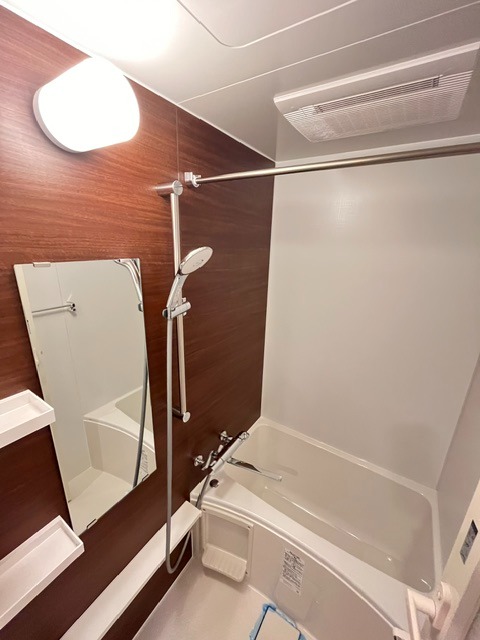 物件写真8