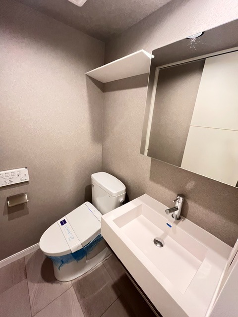 物件写真10
