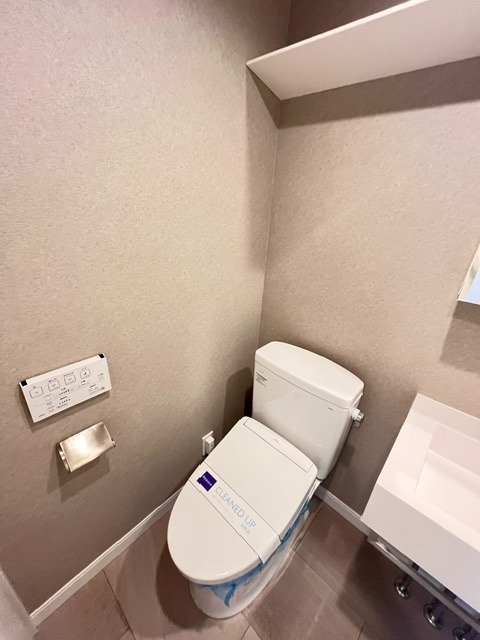 物件写真11