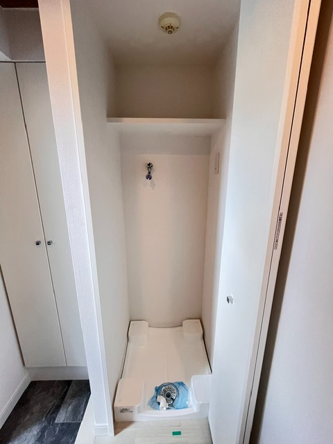 物件写真12