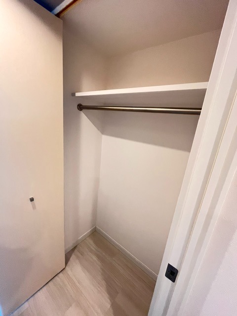 物件写真13