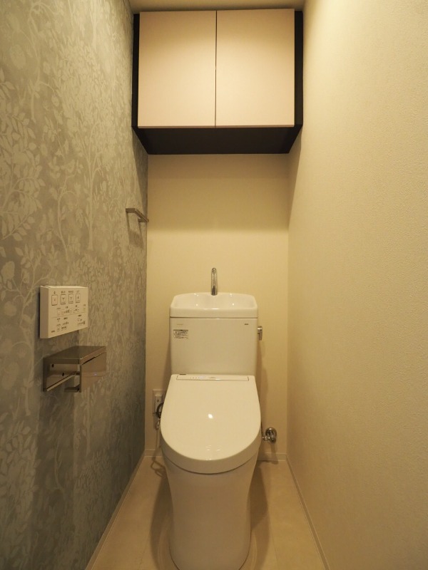 物件写真8