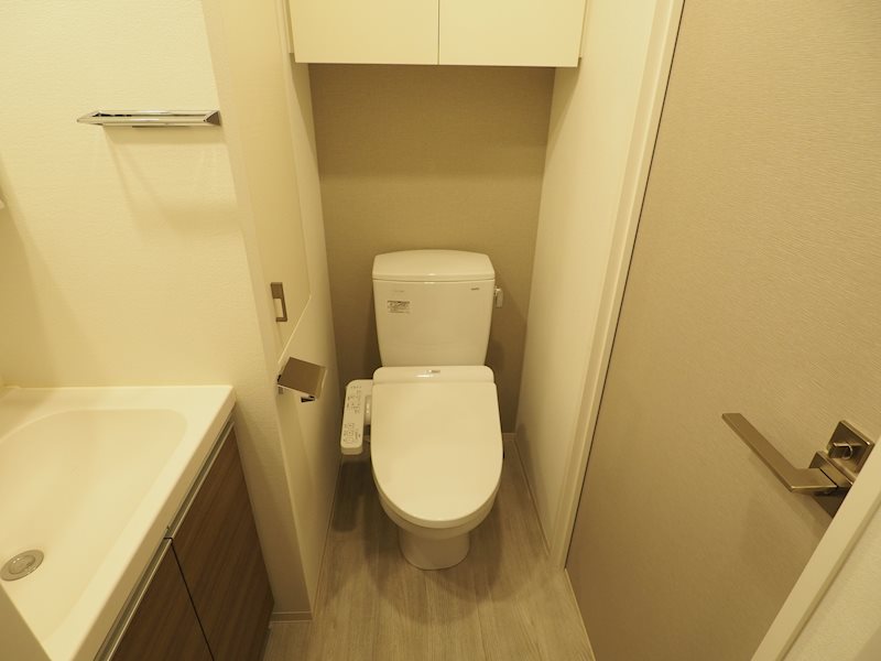 物件写真4