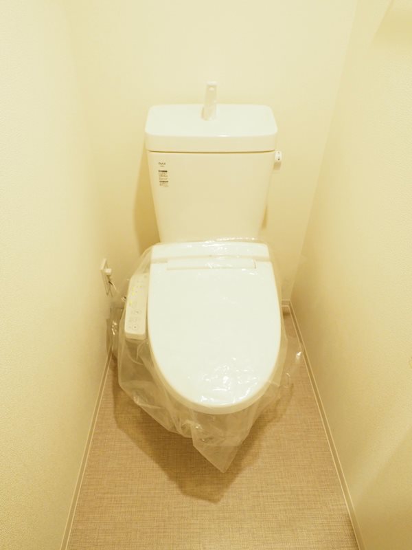 物件写真8