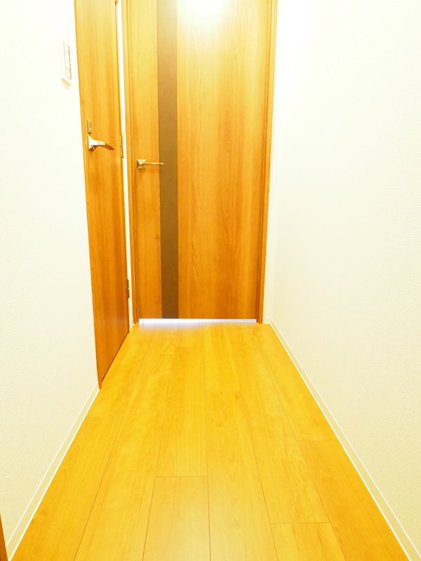物件写真11