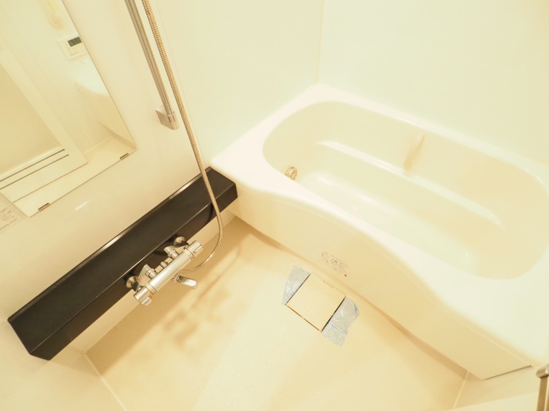 物件写真6