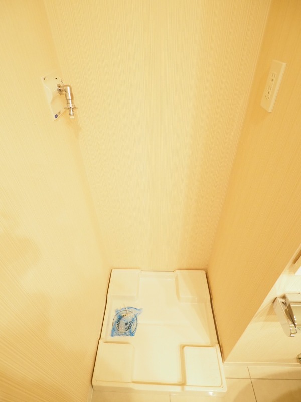 物件写真9
