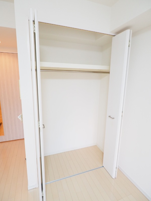 物件写真11