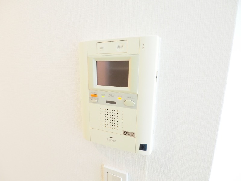 物件写真14