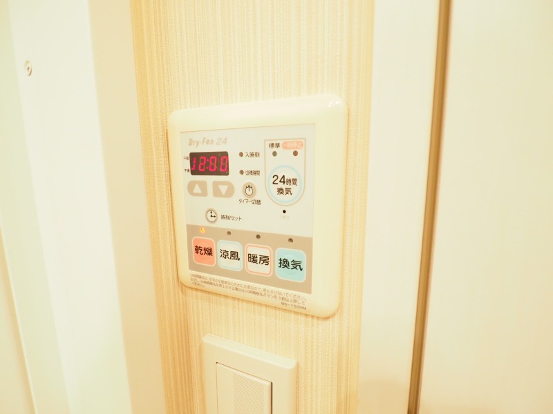 物件写真15