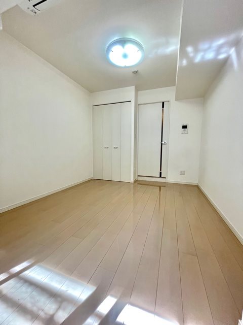 物件写真6