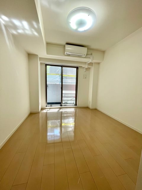 物件写真8