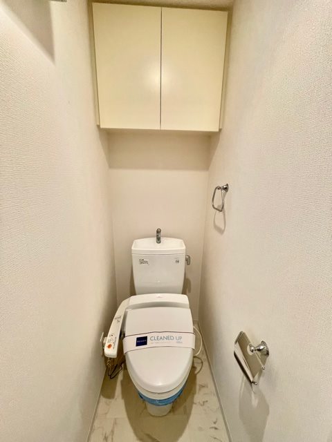 物件写真9