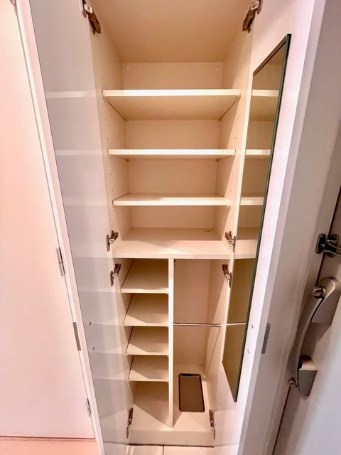 物件写真10