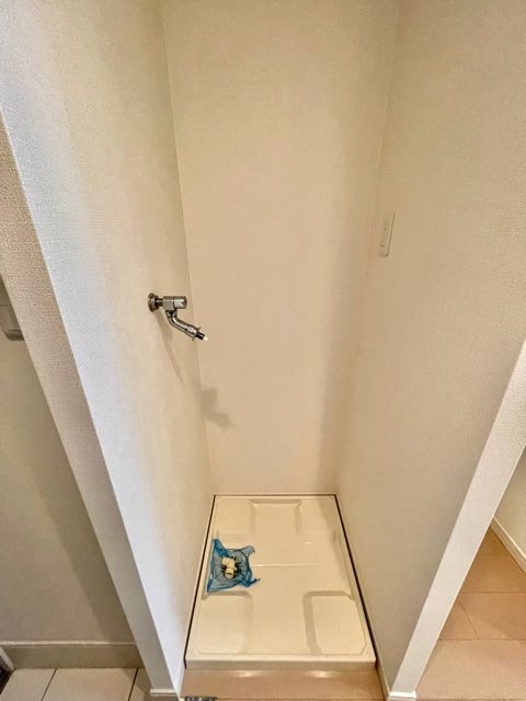 物件写真11