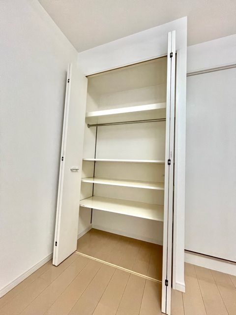 物件写真12
