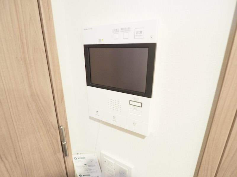 物件写真14