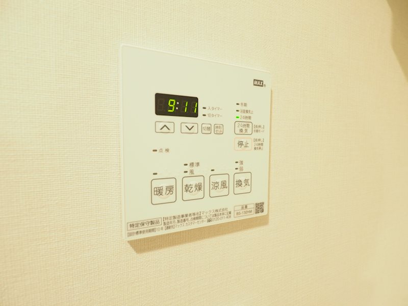 物件写真15