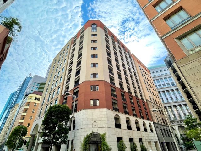 物件写真6