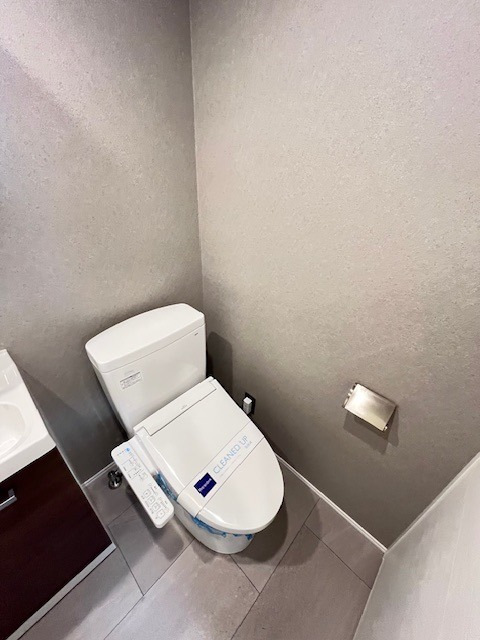 物件写真11