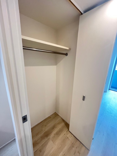 物件写真12