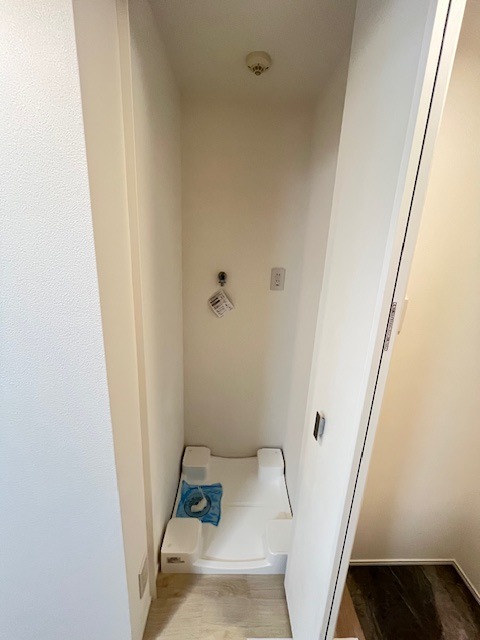 物件写真13
