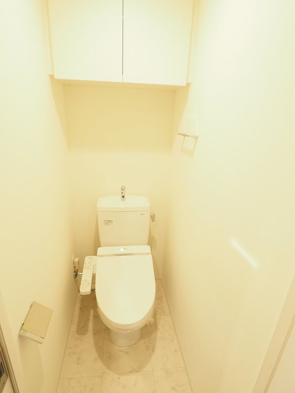 物件写真6