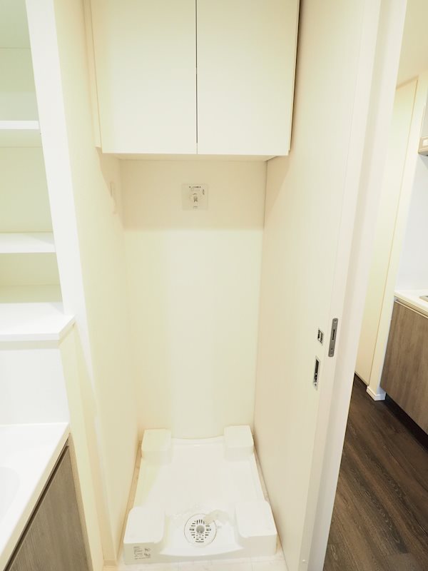 物件写真10