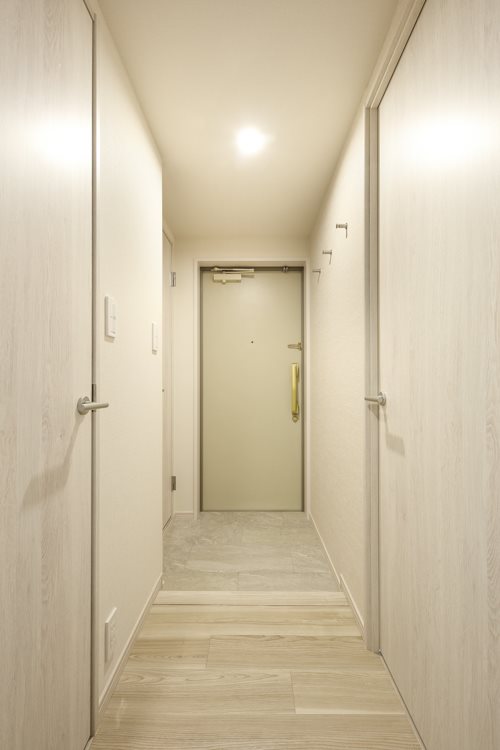 物件写真7