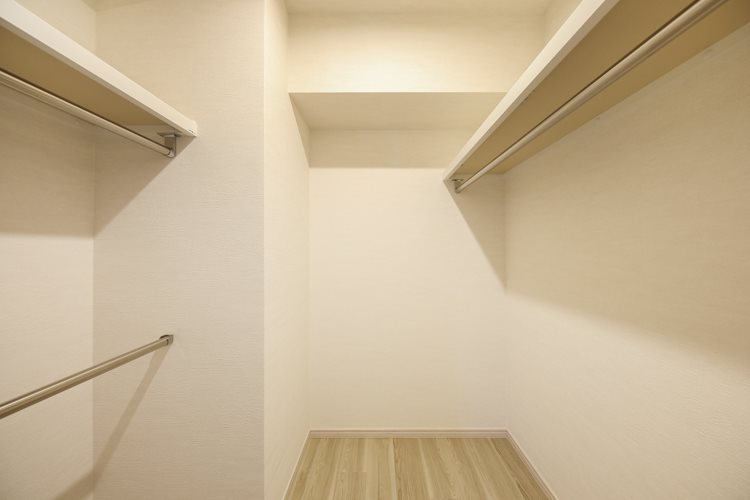 物件写真13