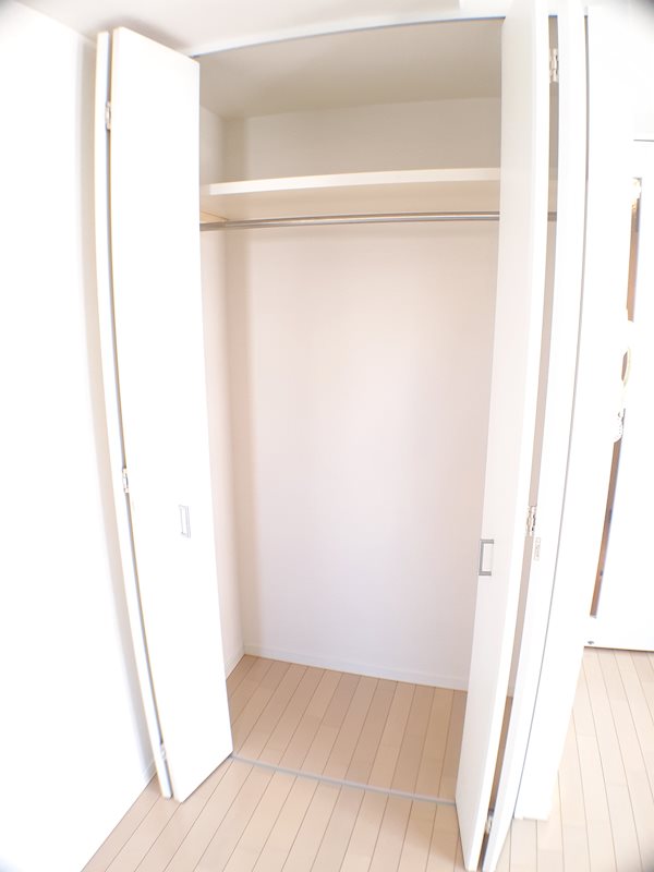 物件写真10