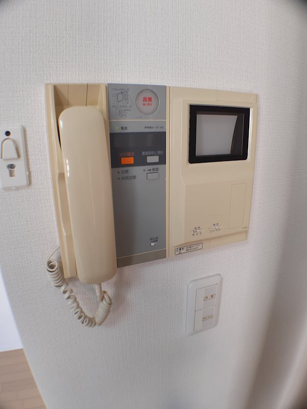物件写真12