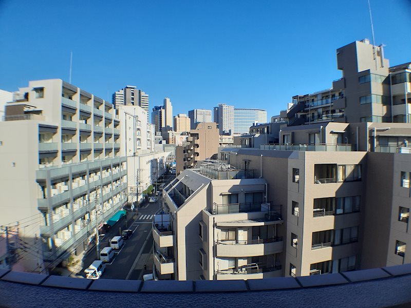物件写真13