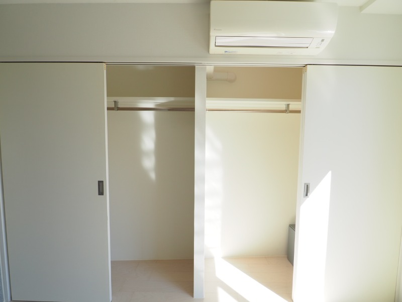 物件写真11