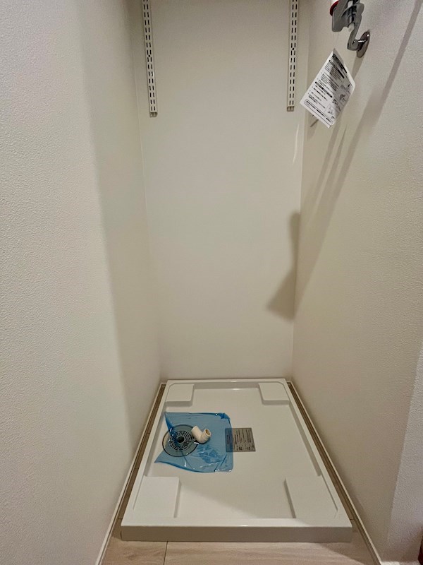 物件写真12