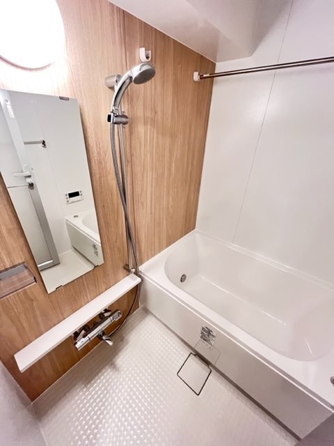 物件写真6