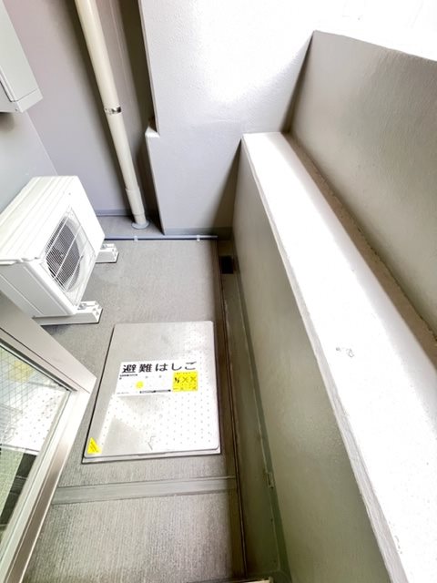 物件写真9