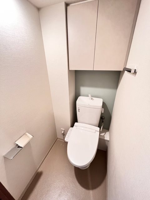 物件写真10