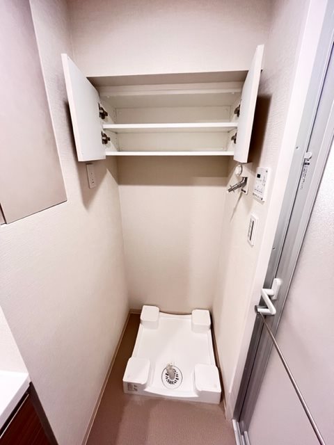 物件写真12