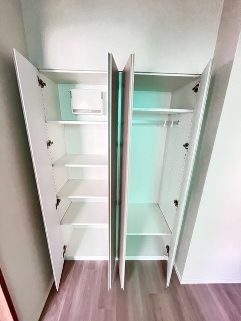 物件写真13
