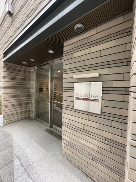物件写真21