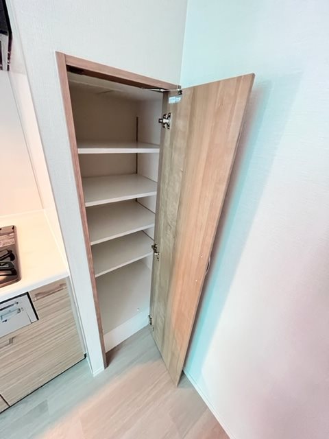 物件写真15