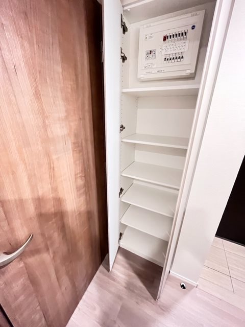 物件写真16