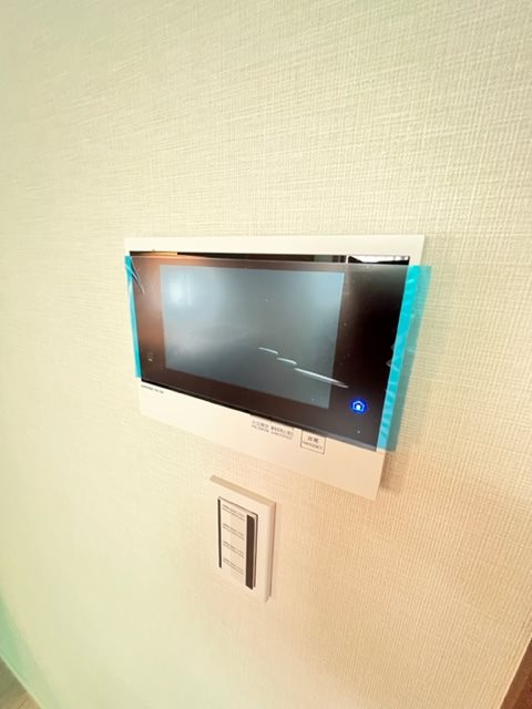 物件写真17