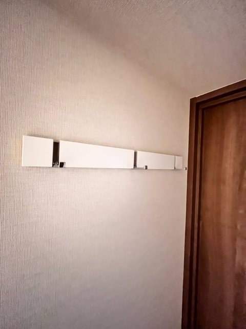物件写真18