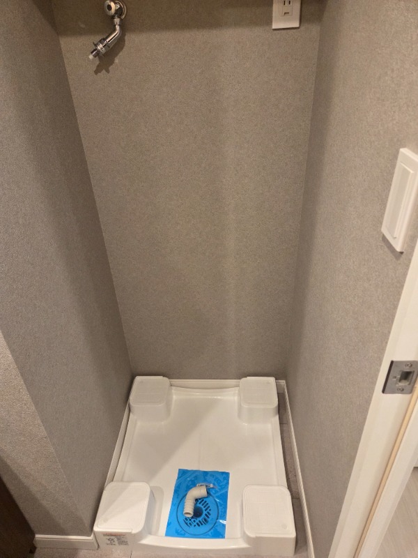 物件写真13
