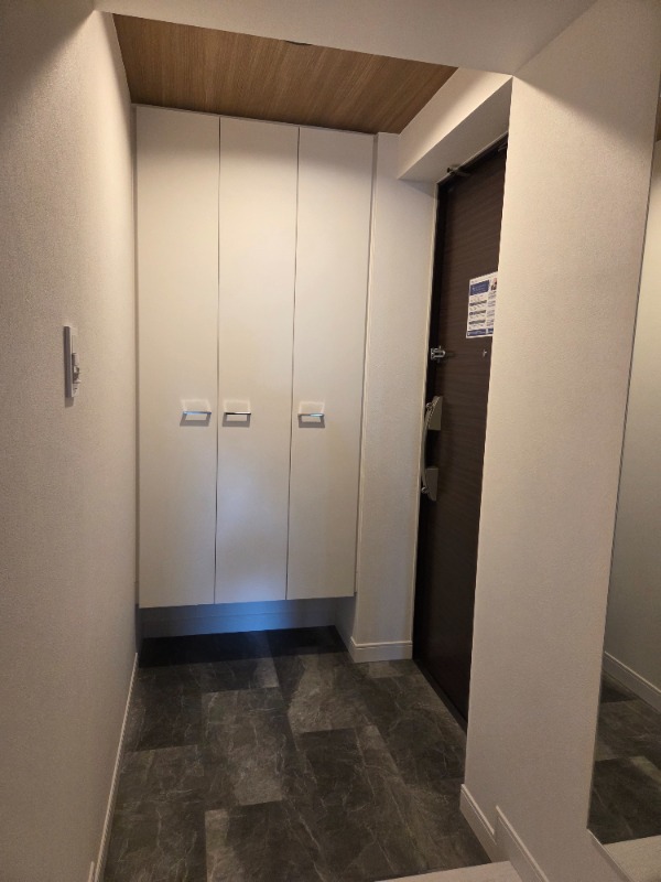 物件写真17