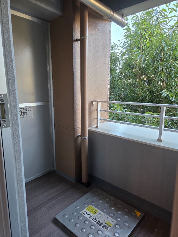 物件写真18