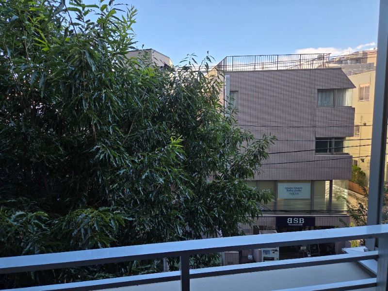 物件写真19